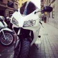 Avatar de nene_cbr1000rr