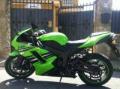 Avatar de J-ZX6R