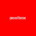Avatar de Poolbox