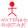 Avatar de juankarr