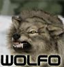 Avatar de Wolfo