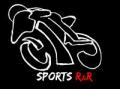 Avatar de Sports RyR