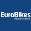 Avatar de EuroBikes