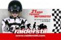 Avatar de raiderstil