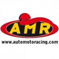 Avatar de Automotoracing