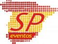 Avatar de SP Eventos