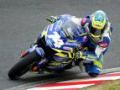 Avatar de Daijiro Kato