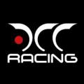 Avatar de Dccracing