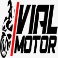 Avatar de VIALMOTOR