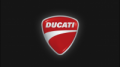 Avatar de Ducati Track Weekend