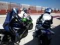 Avatar de Suzukigsxr1000