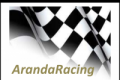 Avatar de Aranda Racing