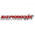 Avatar de Bike Promotion