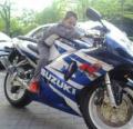 Avatar de ivan_gsxr750