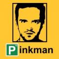 Avatar de PINKMAN