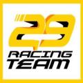 Avatar de 29RacingTeam