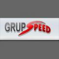 Avatar de Grupspeed