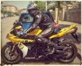 Avatar de yamaha.r1ybmw330