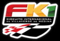 Avatar de CIRCUITO FK1