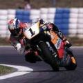 Avatar de Mick Doohan1