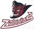 Avatar de Zabulus