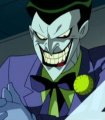 Avatar de joker999