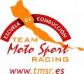 Avatar de ESCUELA CONDUCCION TMSR