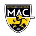 Avatar de Escuela MAC