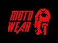 Avatar de MotoWear