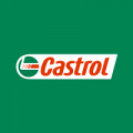 Avatar de Castrol Deporte