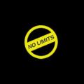 Avatar de No limits trackdays