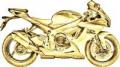 Avatar de gixxer71