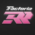 Avatar de Factoria RR