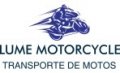 Avatar de LUMEMOTORCYCLE