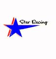 Avatar de Star Racing