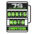 Avatar de boxesmoto.com