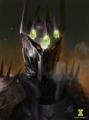 Avatar de Morgoth