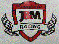 Avatar de ESCUDERIA JyM RACING