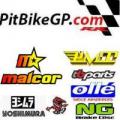 Avatar de PitbikeGP.com