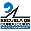 Avatar de Escuela BMW Motorrad