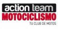 Avatar de Club Action Team