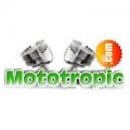 Avatar de Motosporttropic