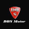 Avatar de DDS Motor