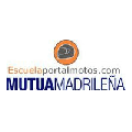 Avatar de Escuela Portalmotos