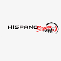 Avatar de Hispano Racing