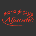 Avatar de MC Aljarafe