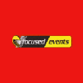 Avatar de Focused Events