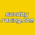 Avatar de Sundby Racing