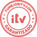 Avatar de TuMejorITV