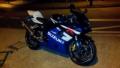 Avatar de Jontxu Gsxr34